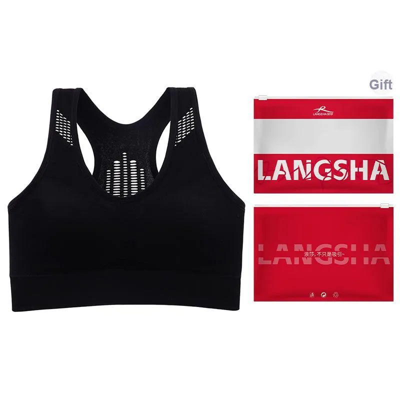 Lanza Women's Bras