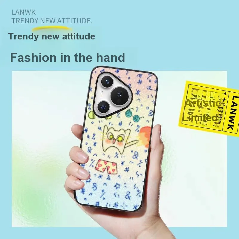 LANWK Phone Cases-5