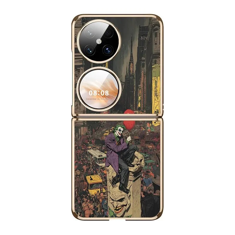 Small bones Phone Cases-5