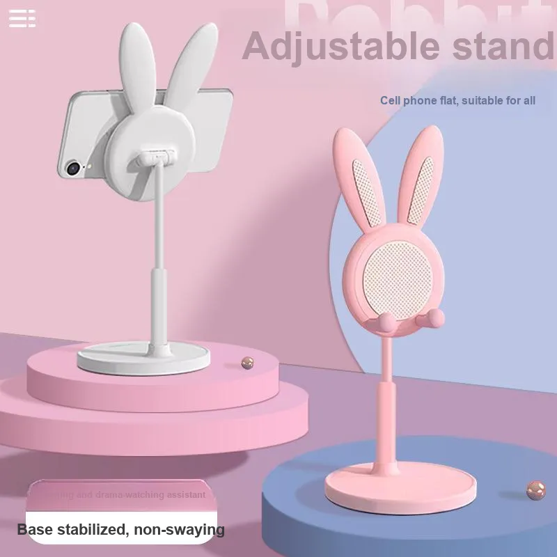XINDONGRIJI Phone Stands-5