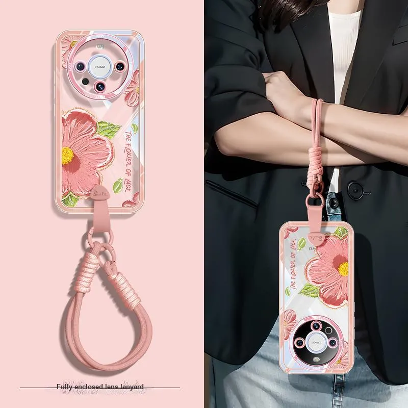 RVIXE Phone Cases-10
