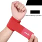 Dual Compression-Red