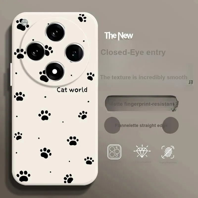 BAOCHENG Phone Cases-1