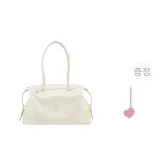 프로스팅 화이트