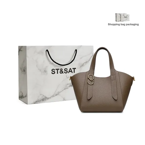 ST&SAT Handbags