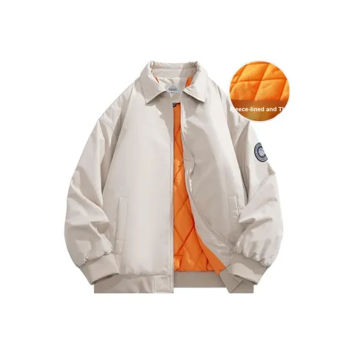 Дораэмон Унисекс Куртки