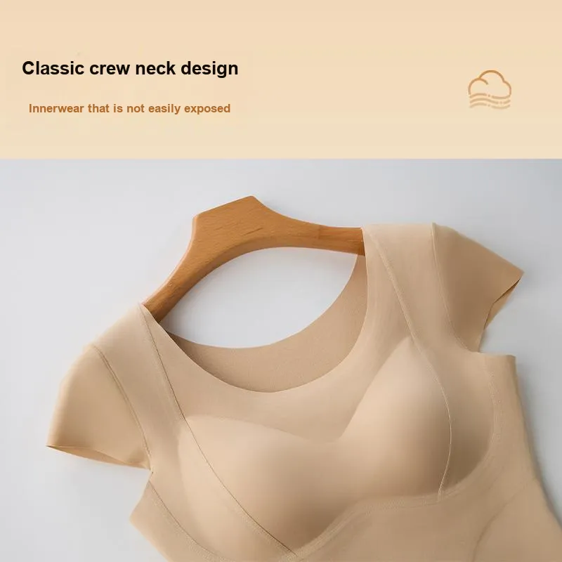 YUZHAOLIN Tank Tops Women's 1 Pack-5