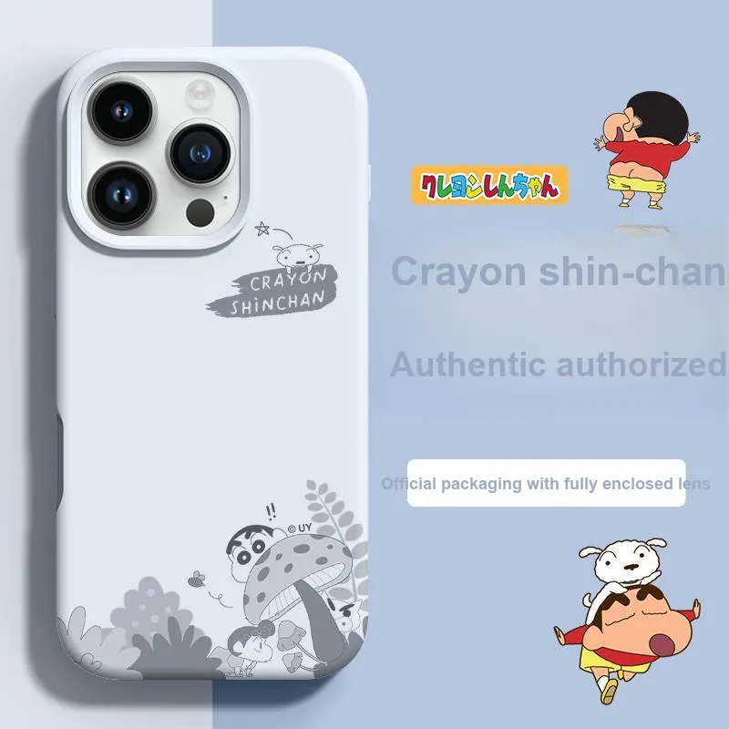 Pin Sai Phone Cases-33