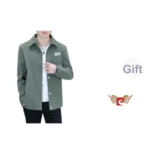 PIERRE CARDIN Мужские Куртки