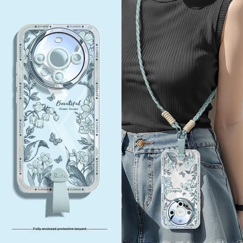 RVIXE Phone Cases-54