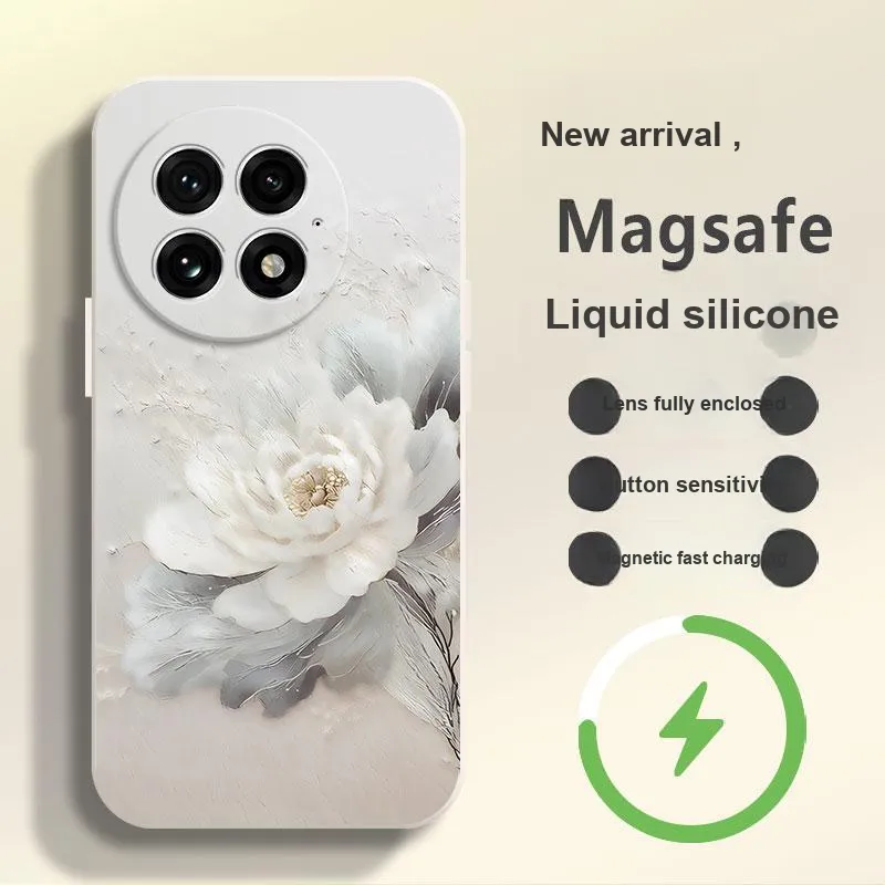 TUNAMEI Phone Cases-4