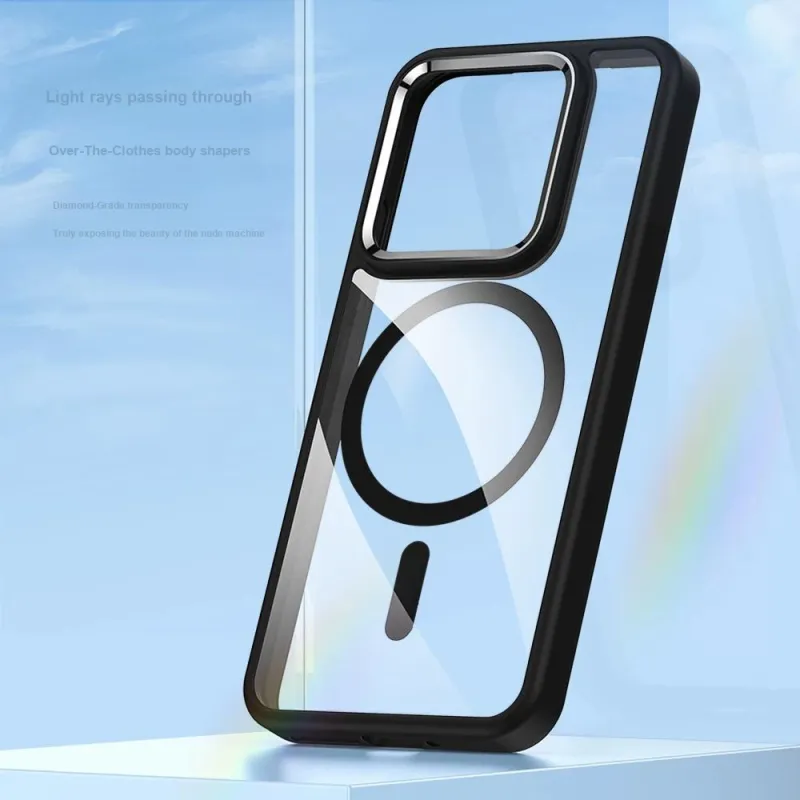 STEWPIGO Phone Cases-4
