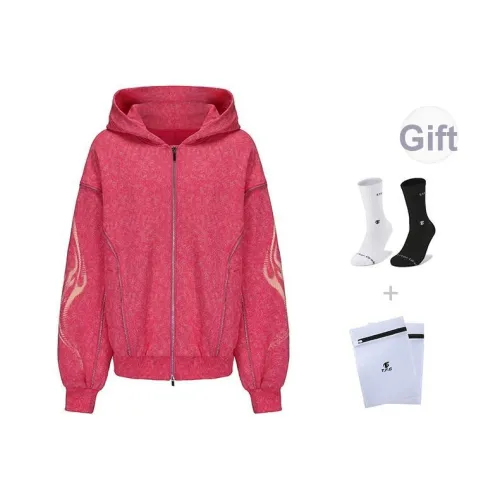 TARGET FREE GRADE Толстовка Женская