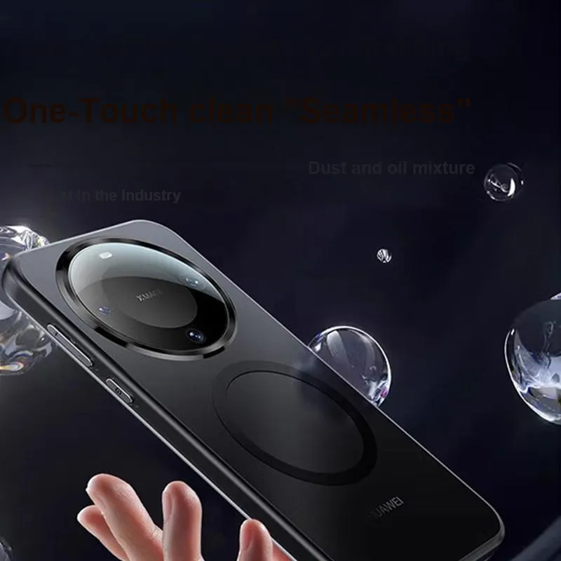 STEWPIGO Phone Cases-10