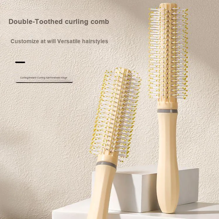 Suiyiie Hairdressing Tools Women's-15