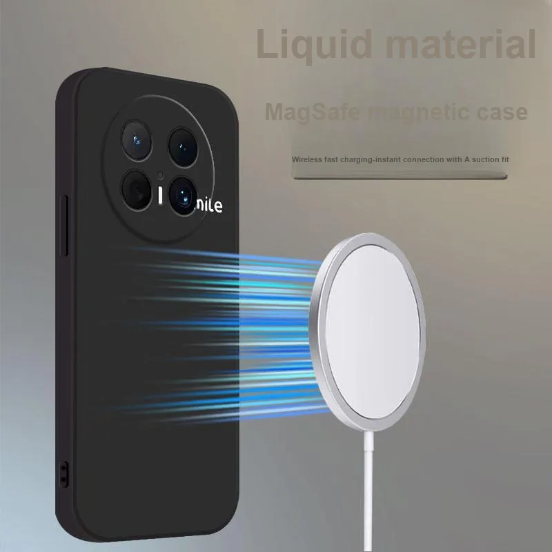 BAOCHENG Phone Cases-14