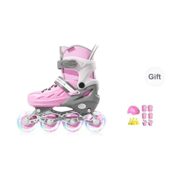 Papaison Inline Skates