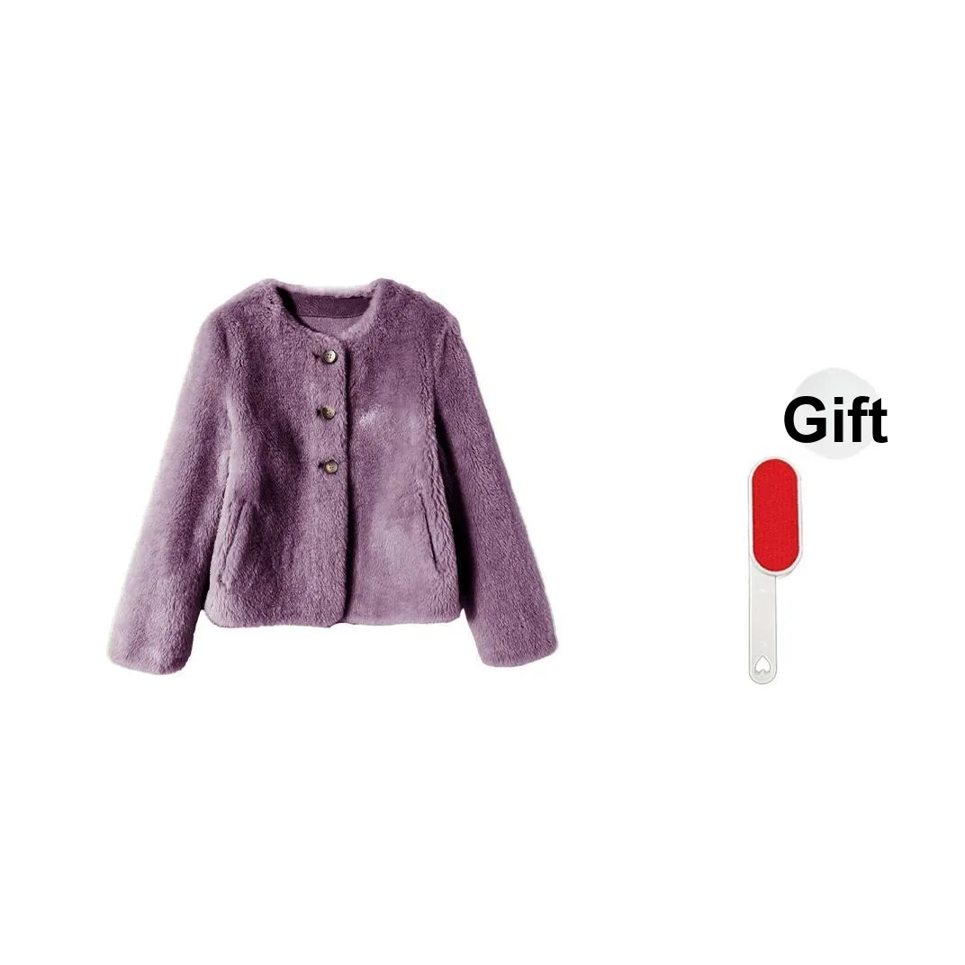 Kele Coco Вельвет Feel Куртка Женская