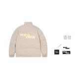 샌드