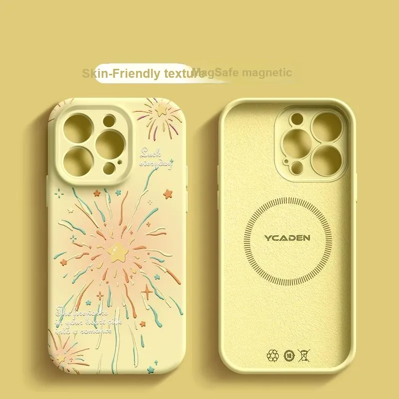K Touch Phone Cases-31