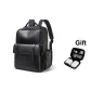 Black (Comes with Earphone Case)