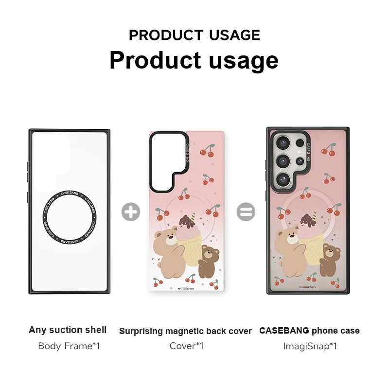 CASEBANG Phone Cases-5