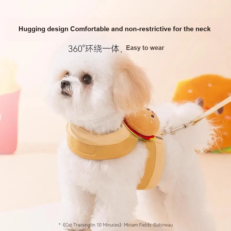 Hippie dogs Leashes-2