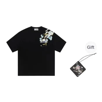 HARSH AND CRUEL T Shirts Unisex