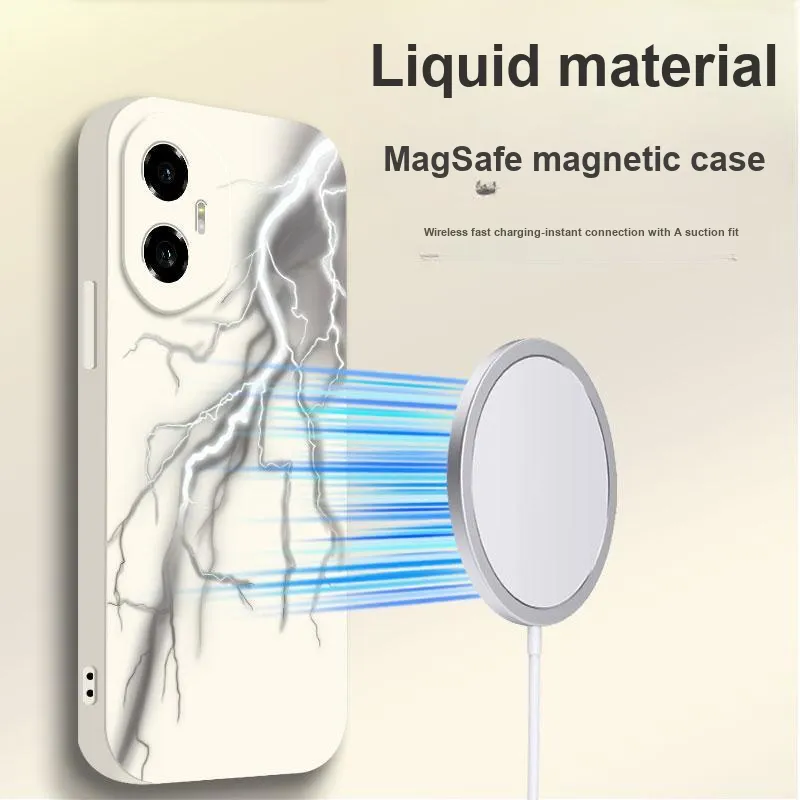 Baochengbao Phone Cases-17