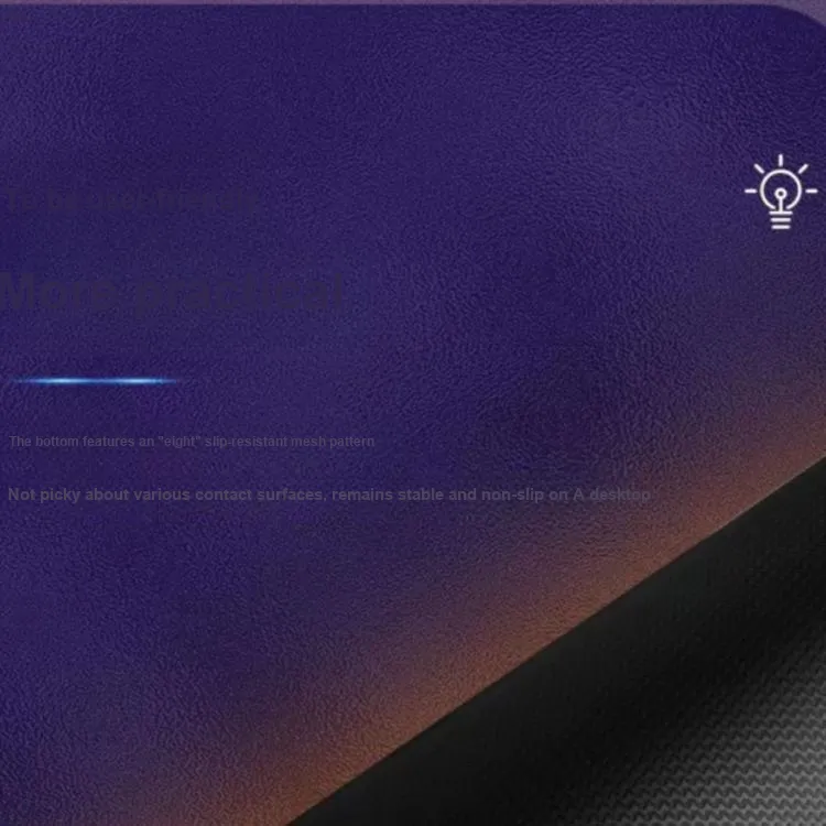 ZHUANGXINGXIA Mouse Pads-1