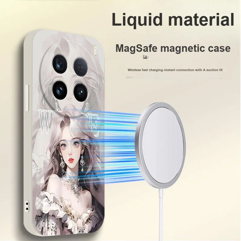 BAOCHENG Phone Cases-23