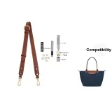 Marine Blue-Perforated Set