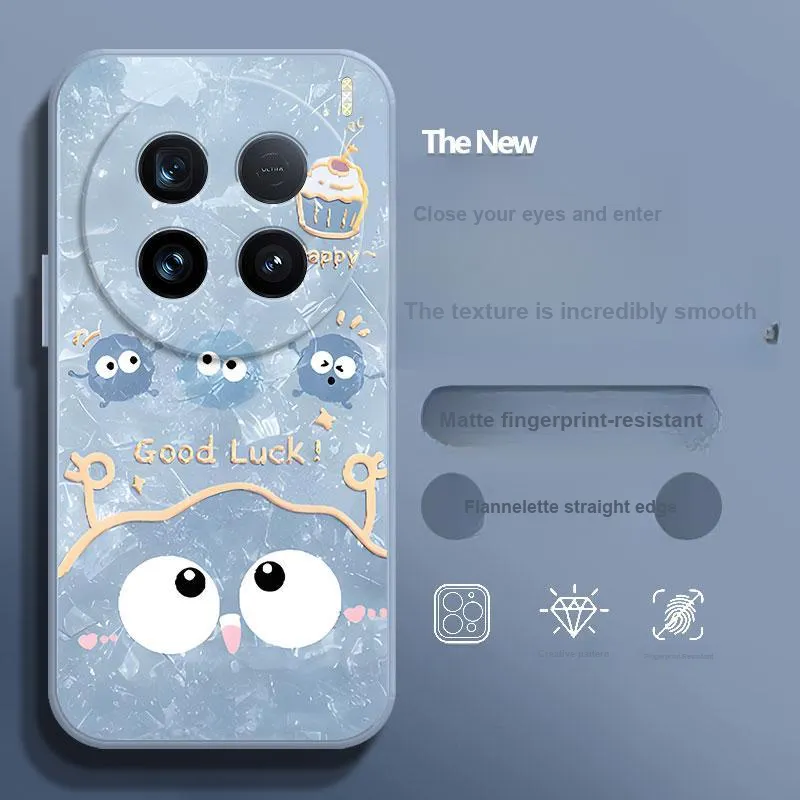 BAOCHENG Phone Cases-11