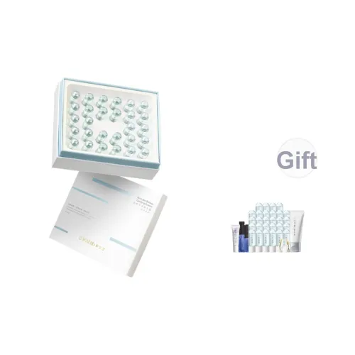 YOSEIDO Эссенция для унисекс