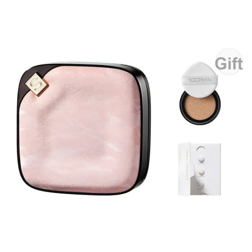 SOCORSKIN Воздушные подушки для женщин