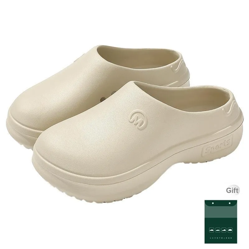 Cat power Slippers / Home Slippers-6