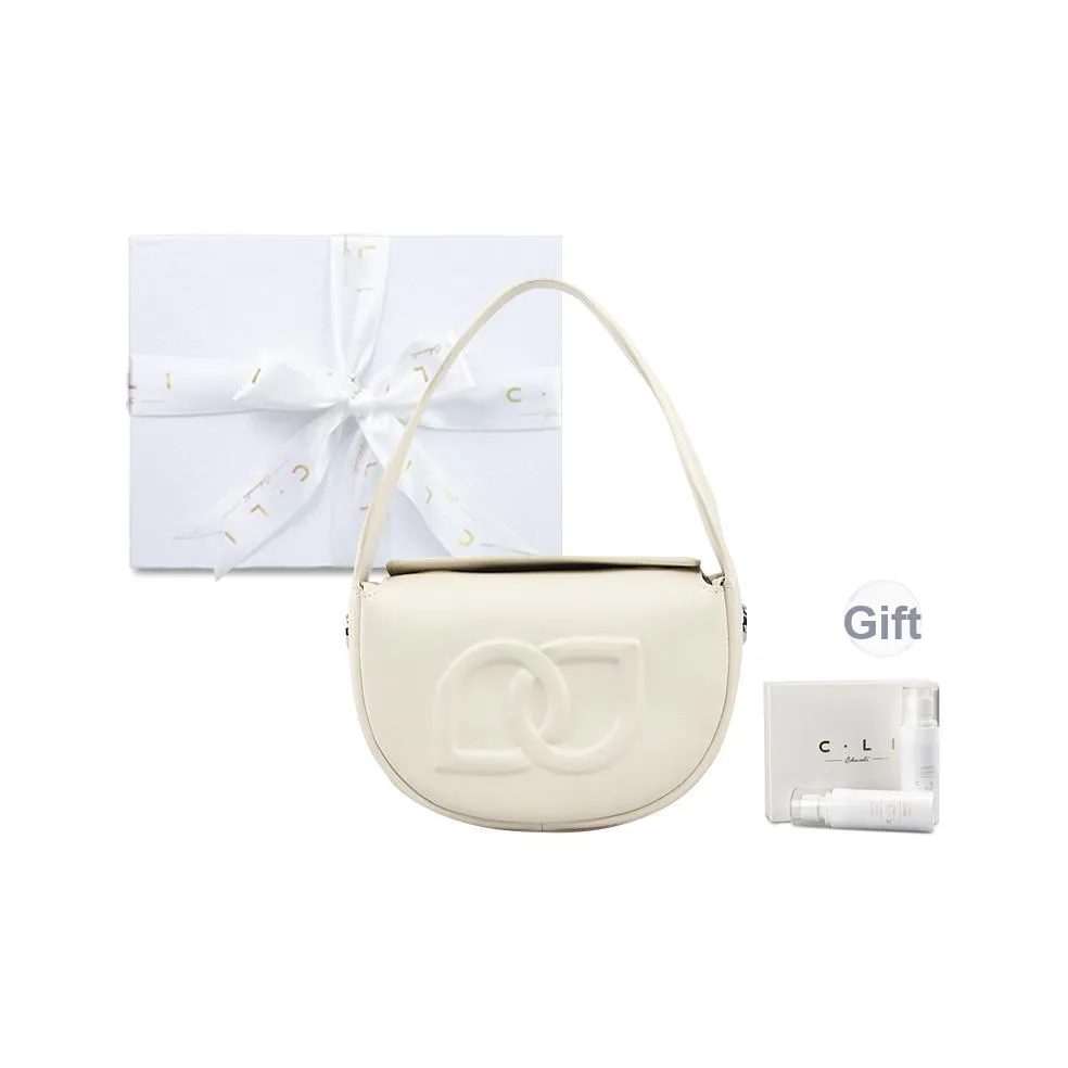 C.LI Handbags