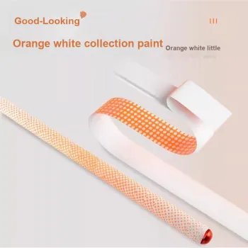 Jiadiaoni Fishing Accessories