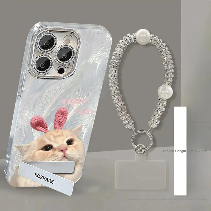 HASEE Phone Cases-7