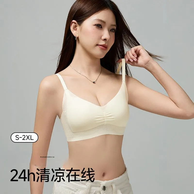 David Women's Bras-5