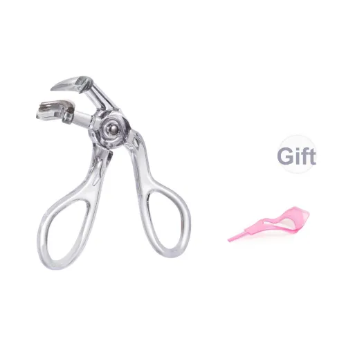 FOYULE Зажимы для ресниц для женщин