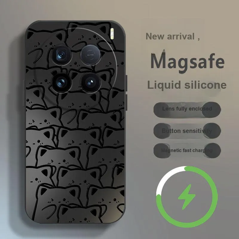 TUNAMEI Phone Cases-13
