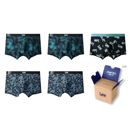 Lee Men Underpants