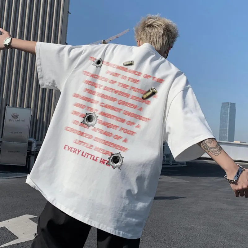 FA2LO T Shirts Unisex-2