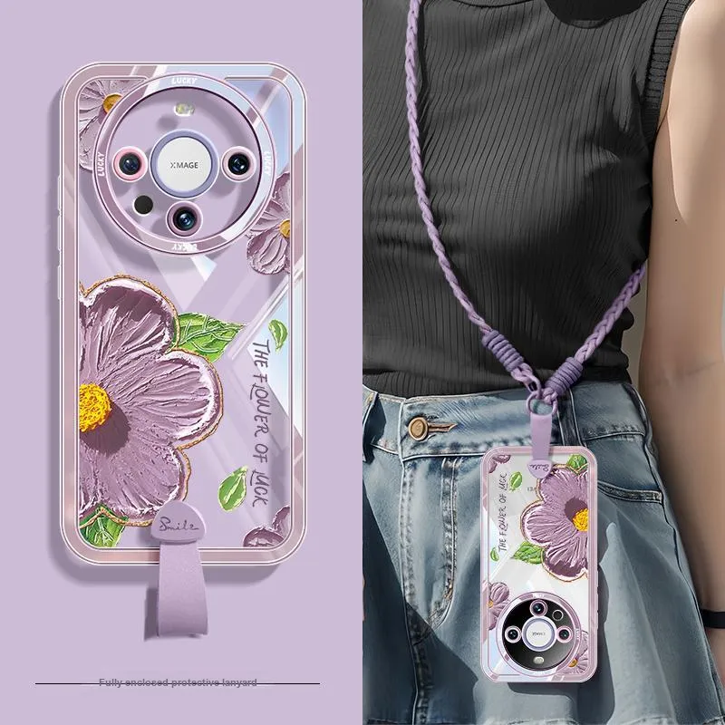RVIXE Phone Cases-28