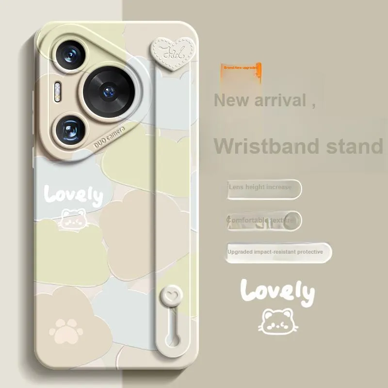RVIXE Phone Cases-3
