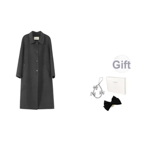 Fstudio Женские Пальто