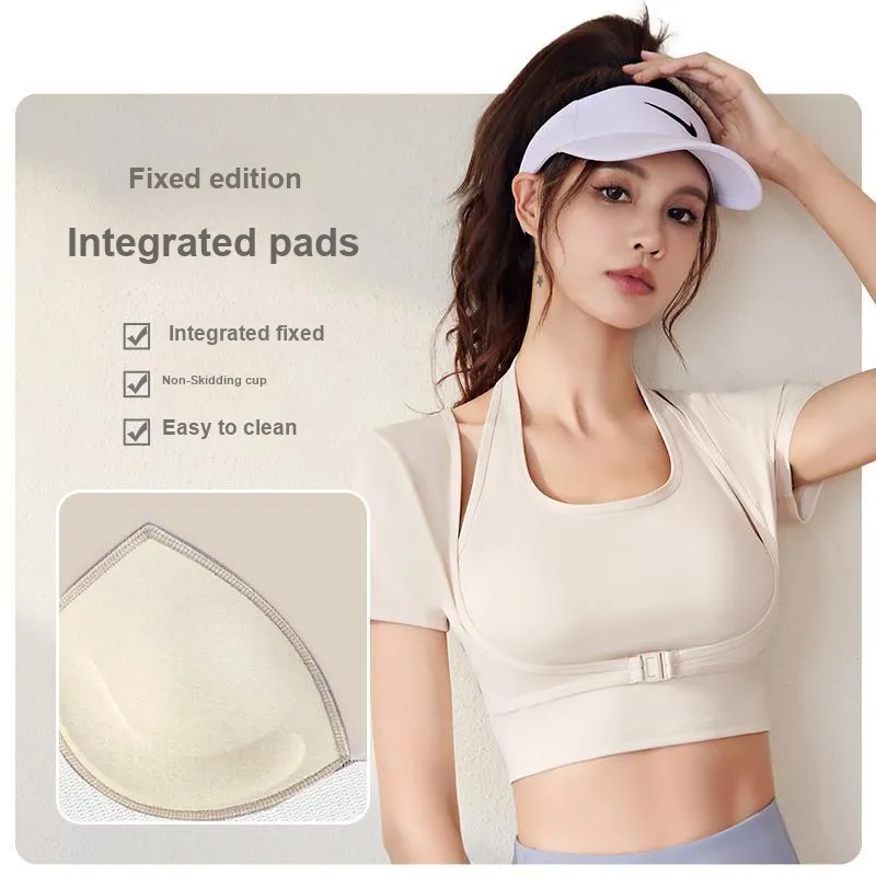 FARO Women's Shapewear-10