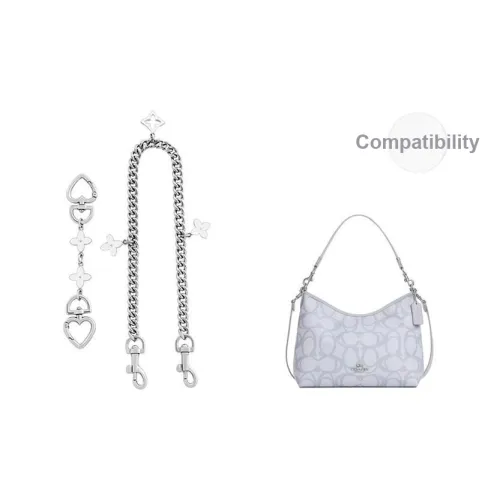 Ремни для сумок Luxury Care Artisan Workshop Женские