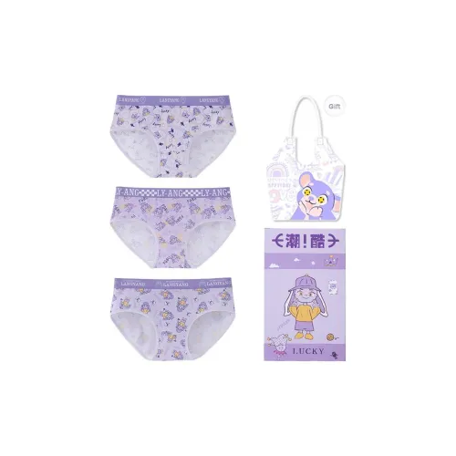 FGY Женские трусики-бикини